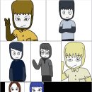 행복한친구들
