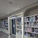 바른동물병원 이미지