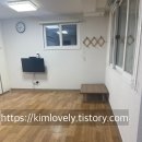 달음산자연휴양림 이미지