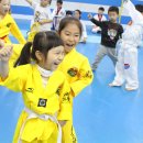 [유아체육] 체력운동 이미지