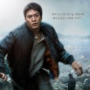 주원약국 이미지