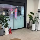 믿음플란트치과의원 이미지