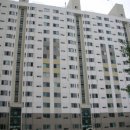 만수주공9단지 이미지