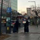 파리바게뜨군자역점