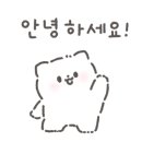 세븐일레븐 종로관수점 이미지