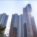 GTX송도공인중개사사무소 이미지