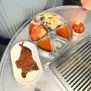 돗괴기 | 부천 역곡 고기집 삼겹살 막창 껍데기 맛집 돗괴기고팡