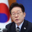 적당한 뉴시안