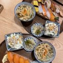 [대구 초밥/신월성 초밥 맛집] &#39;스시요이&#39; 퀄리티 좋은 스시 대만족