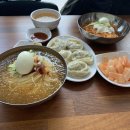 제주산방식당서귀점 이미지