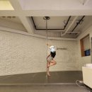 [운동] 폴댄스 체험 후기 at 쟝폴 · 오하운 폴댄스