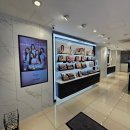 오렌즈영등포점 이미지