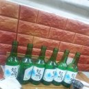 미가뒷고기 이미지