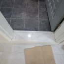 고현항7길 | 거제 입주 청소! 아파트 전문으로 하는 곳~