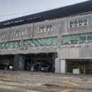 기아오토큐 운정점 | 파주 기아오토큐 서비스센터 수리 예약 l 추천 l 후기 l 위치 l 전화번호 l 타이어공기압 l 고객센터 l...