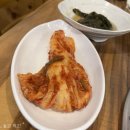 왔따숯불갈비 이미지