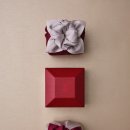 정한의원 이미지