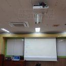 궁내초등학교 이미지