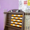 리조텔당구장 이미지