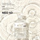 농업회사법인 ㈜쌀양조장 이미지