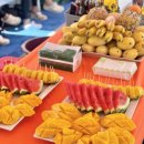 스노링케어 이미지