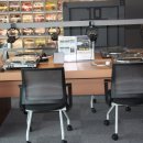 흥해도서관 이미지