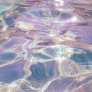 디자인어택 - 2932 | 디자인어택