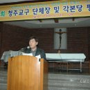 (주)히지노 이미지