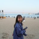 UR(동해시)-[해안로]-하-84 | [25.05.03-05.05] 부산 2박3일