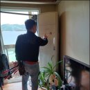 오케이자원 이미지