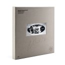허제의 명연주, 명음반의 세계 | 2020.8.4.명연주 명음반 - Bruckner/Bernard Haitink