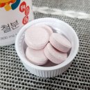 (주)베베스토리 이미지