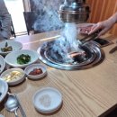 홍성참숯갈비 이미지