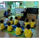 영어교실 B반 이미지