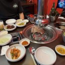 송탄관숯불갈비 네이버블로그
