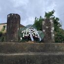 표선면-14 이미지