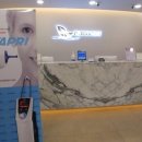 파크뷰의원 이미지