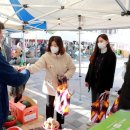 울진시장2 이미지