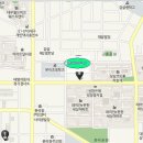 KOREA공인중개사사무소 이미지