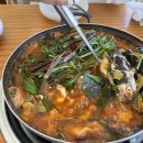 강가 가든 이미지