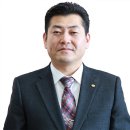 조양디엠천궁 이미지