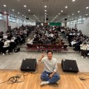 영생고등학교 이미지