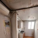 민 민박 이미지