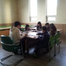 봉방동 주민센터 이미지