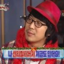 [청담] 디오브제 청담, 청담미용실 남자 커트잘하는미용실 추천