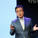 ㈜피오엠
