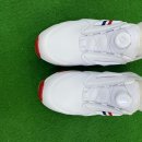 스카이스크린골프스쿨 이미지