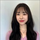 방배종합시장 | 방배역 미용실 선택 최신 트렌드 분석 기반 현명한 접근법