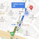 부림정 이미지