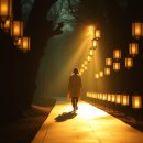 현숙한 여인 (잠언 31장) 당신이 내게 준 사랑 (The Love You Gave Me) 김성수장로 이미지